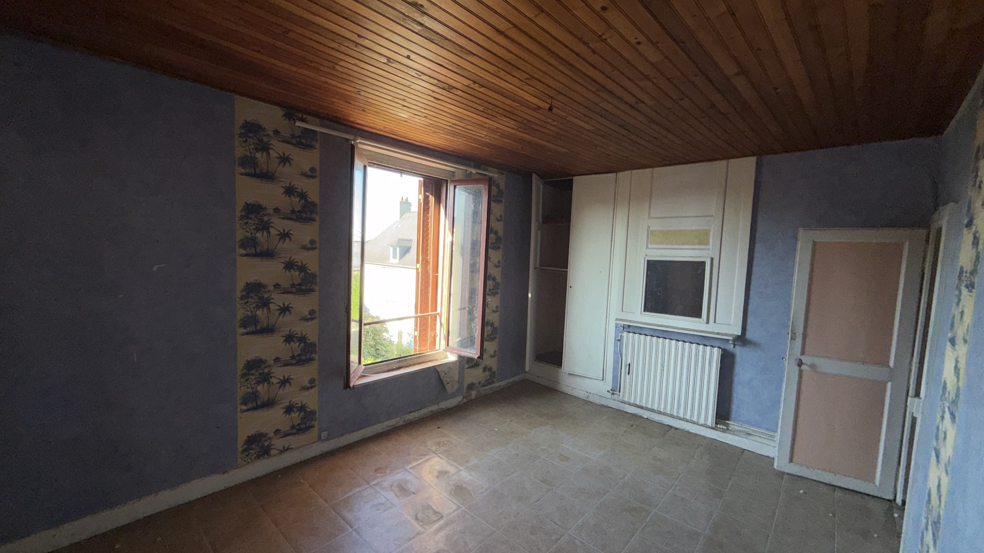Appartement à vendre à Laon, 43,91 m², 2 pièces – photo 1 sur 4