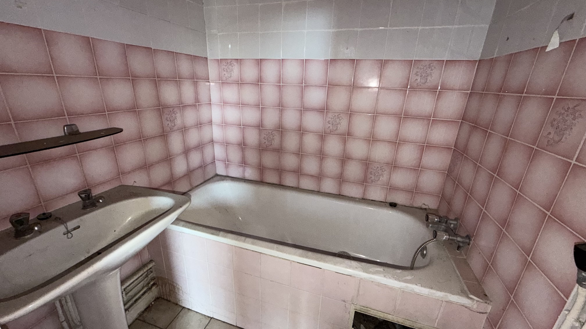 Appartement à vendre à Laon, 43,91 m², 2 pièces – photo 2 sur 4