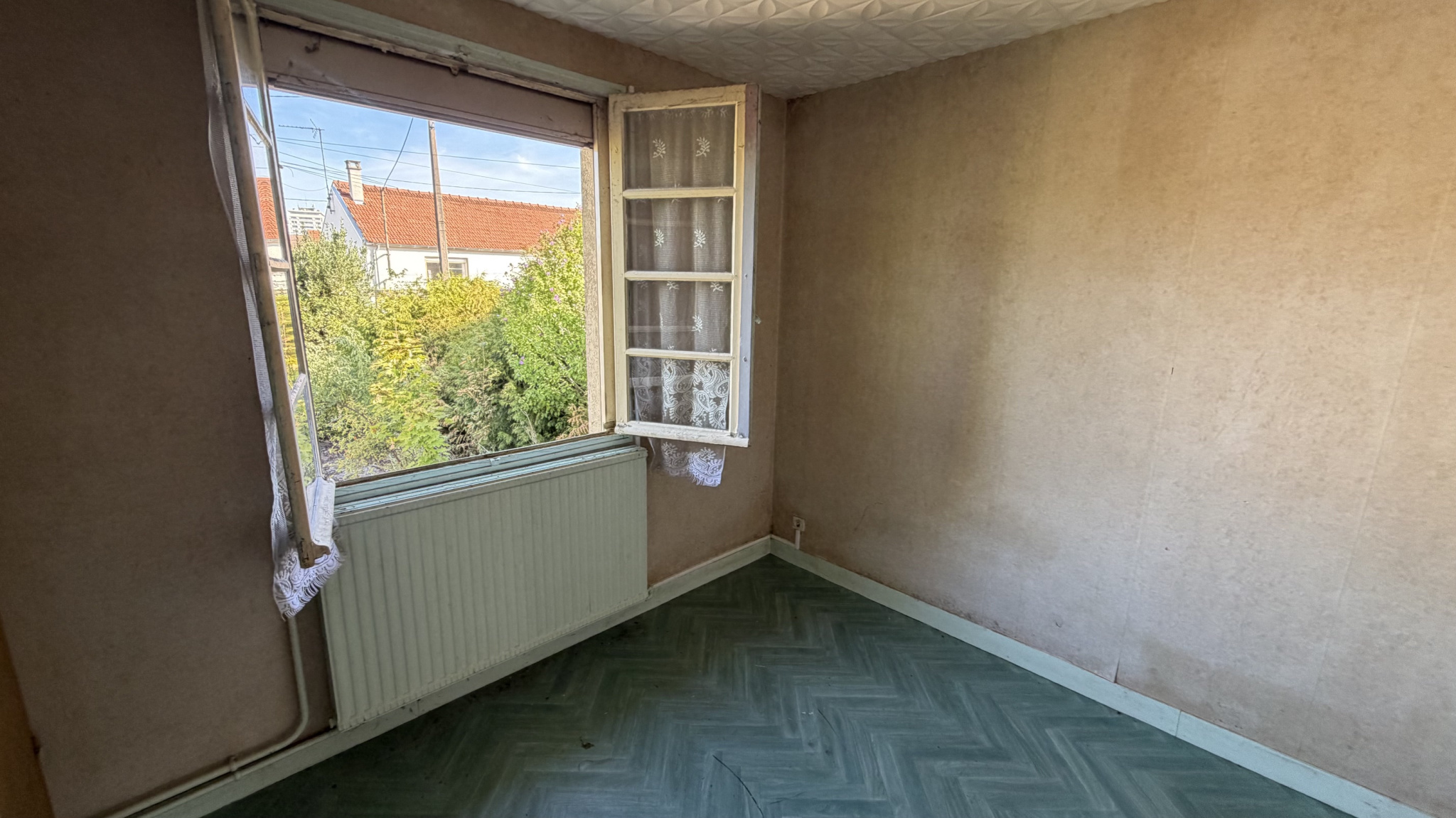 Maison à vendre à Amilly, 65 m², 3 pièces – photo 3 sur 13