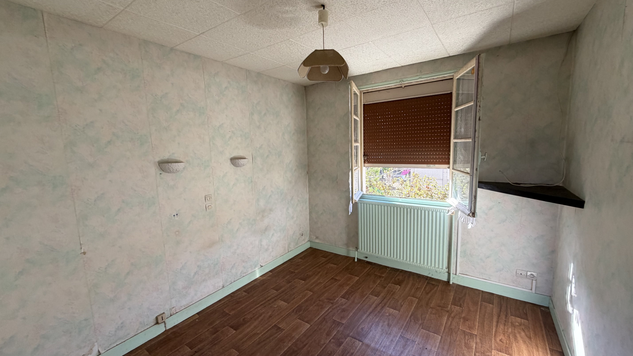 Maison à vendre à Amilly, 65 m², 3 pièces – photo 2 sur 13