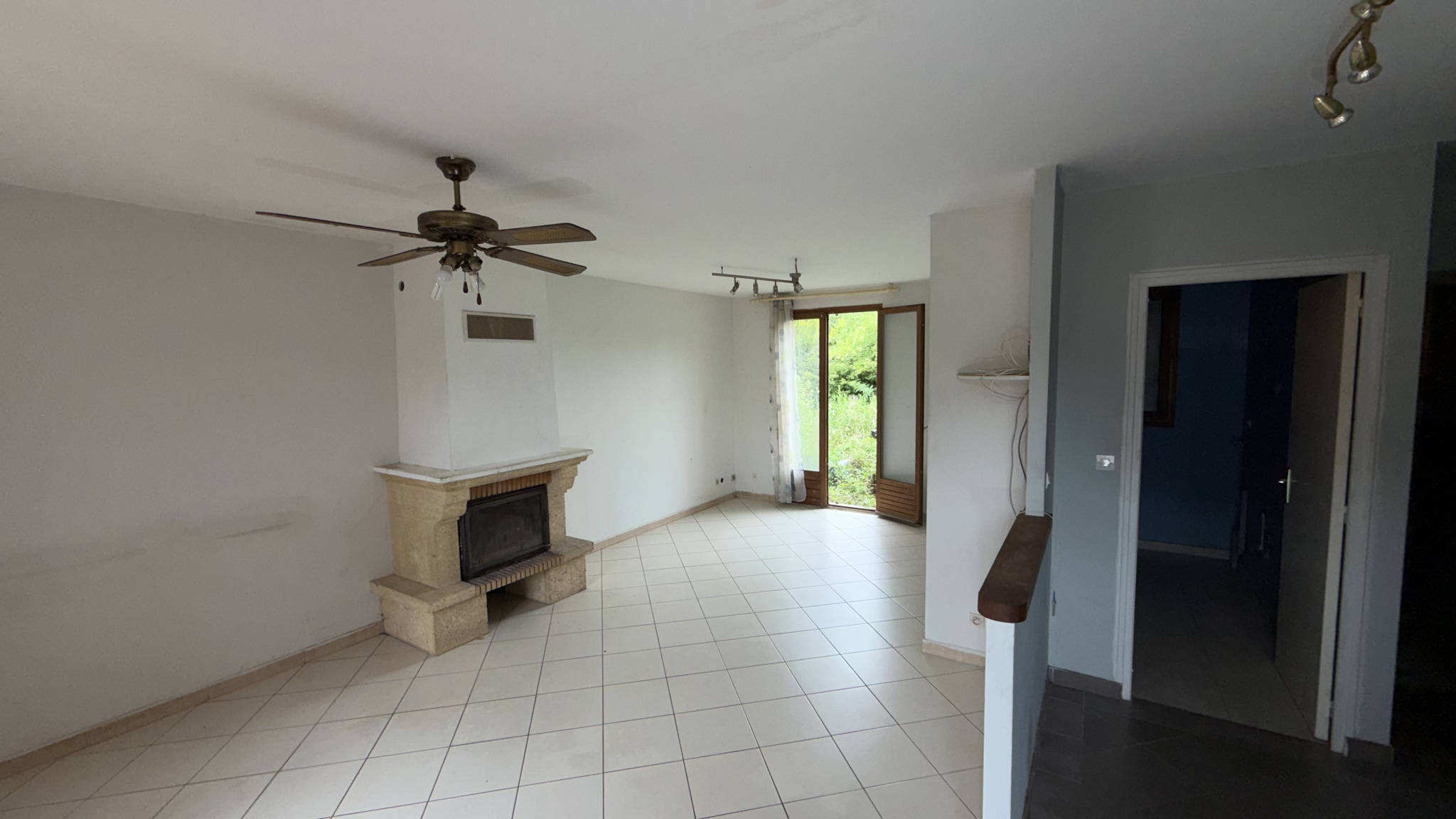 Maison à vendre à La fere, 57,9 m², 2 pièces – photo 2 sur 6