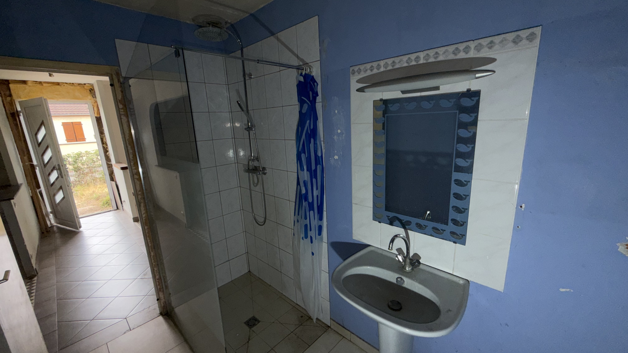 Maison à vendre à La fere, 57,9 m², 2 pièces – photo 3 sur 6