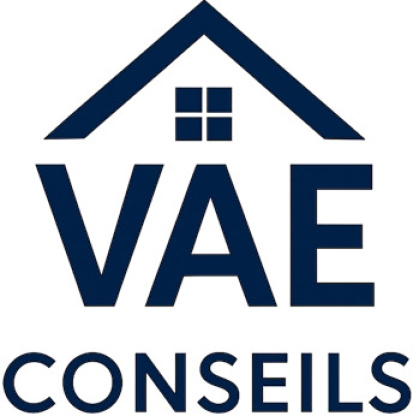 logo-demo